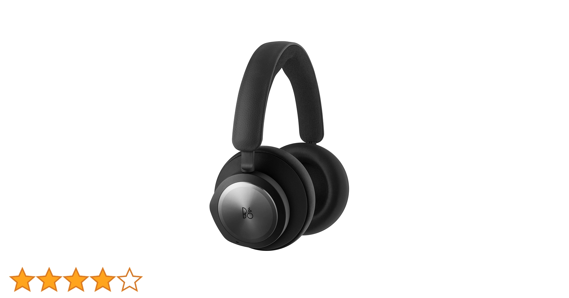 Amazon.co.jp: バング・アンド・オルフセン (Bang & Olufsen